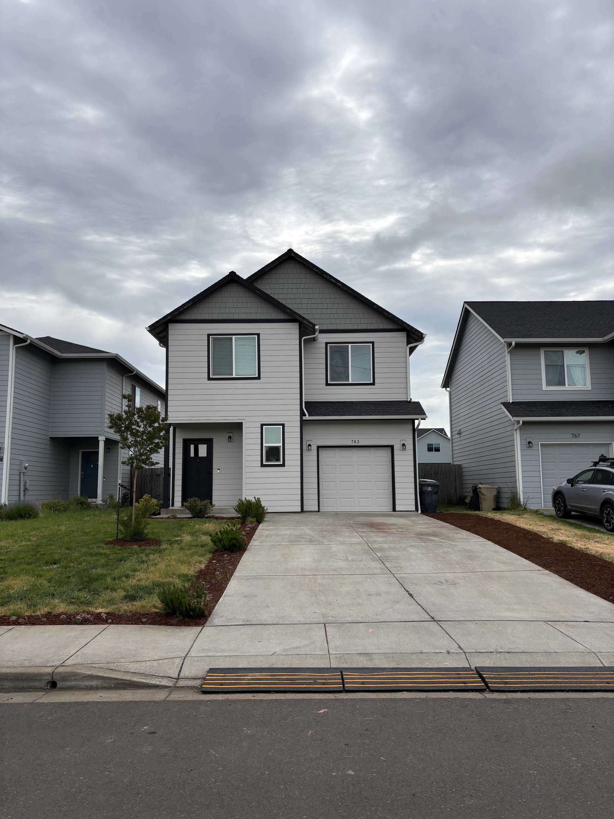763 South 15th Street – photo 1 of 6
