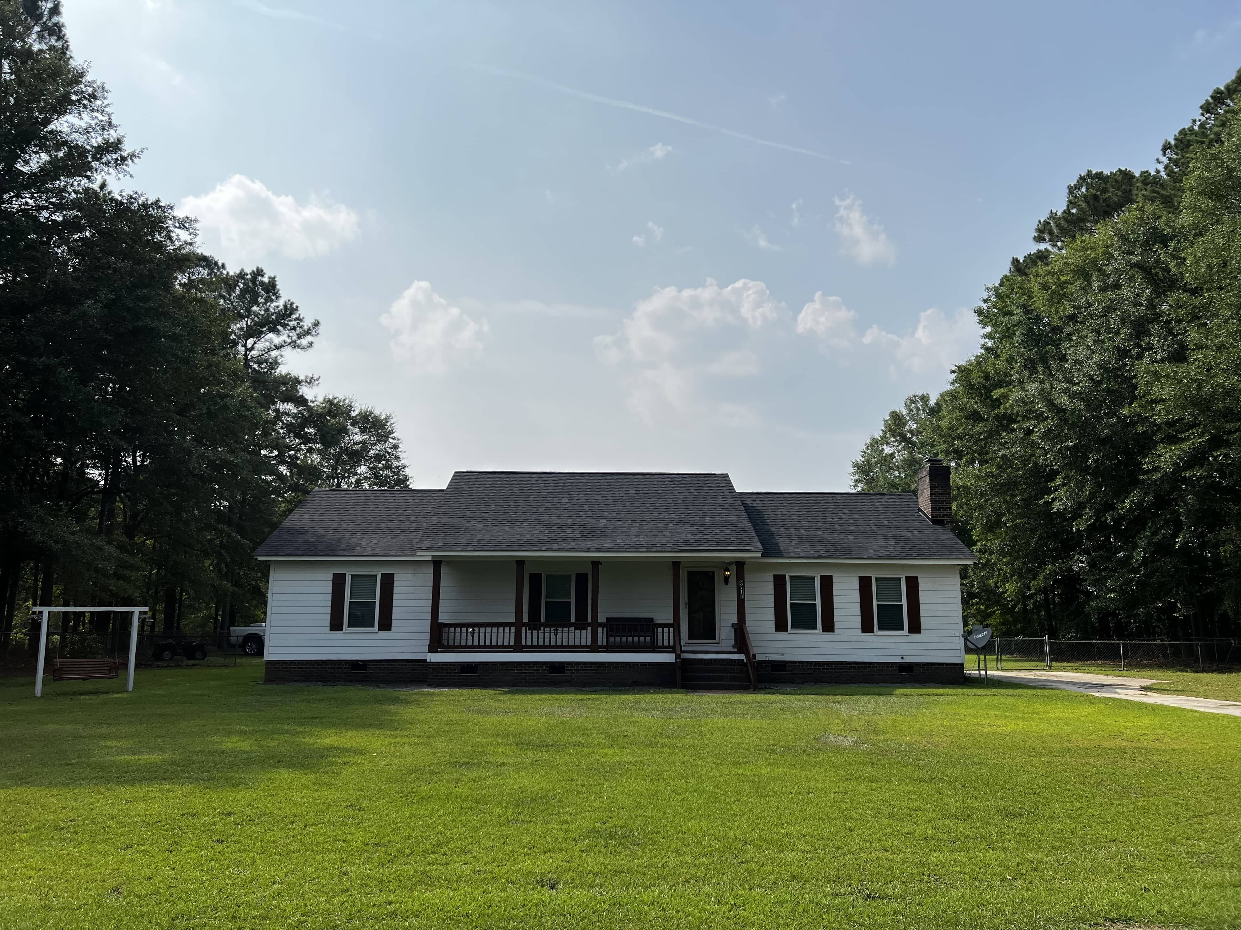 3714 Cozy Court – photo 1 of 18