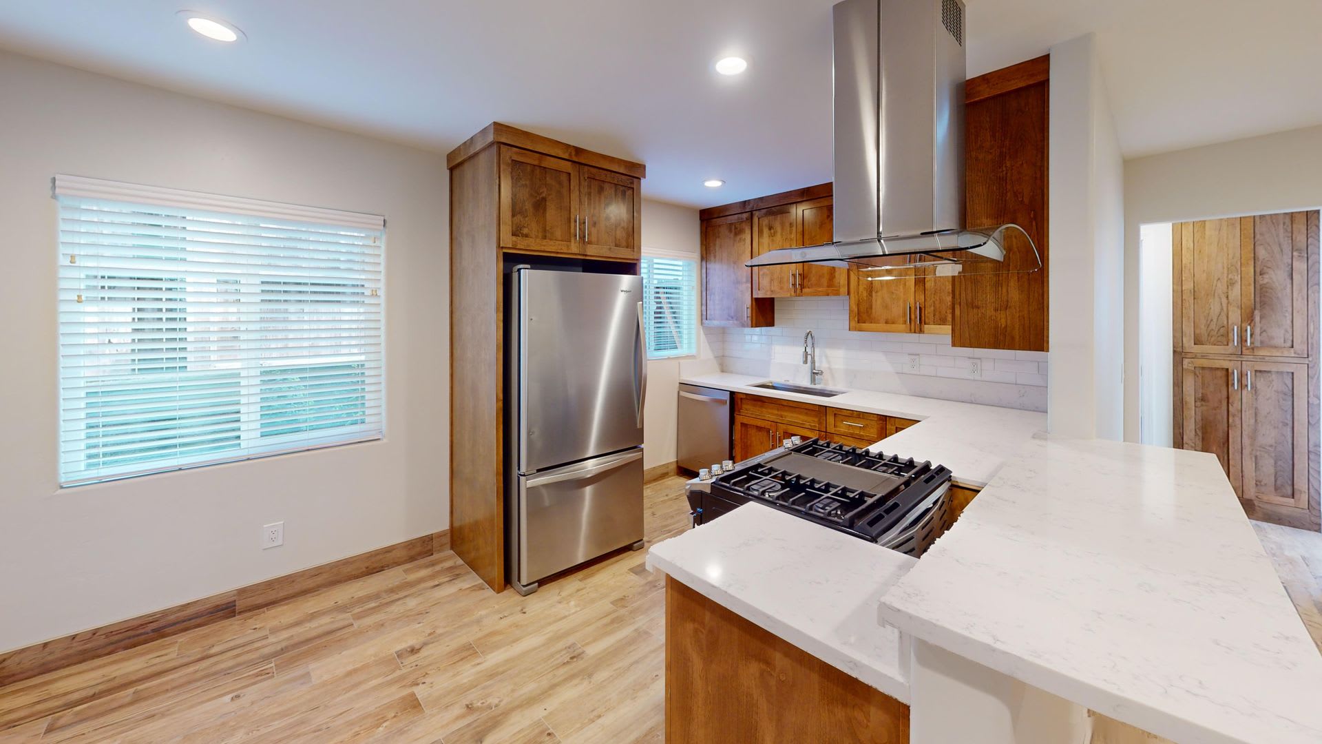 1252 E Foothill Blvd. – photo 1