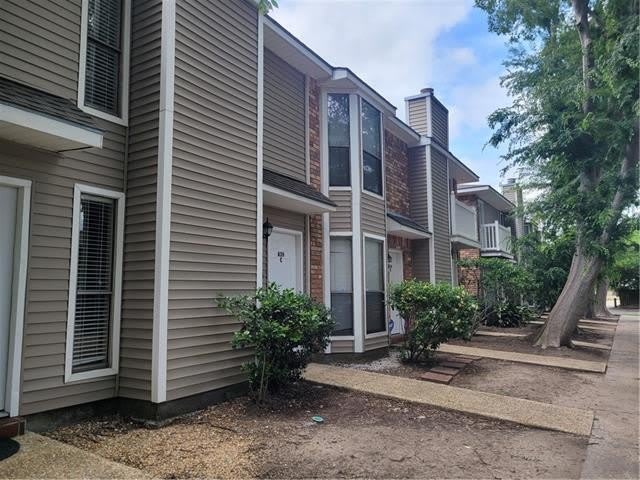 839 E BOYD Drive – photo 1 of 22