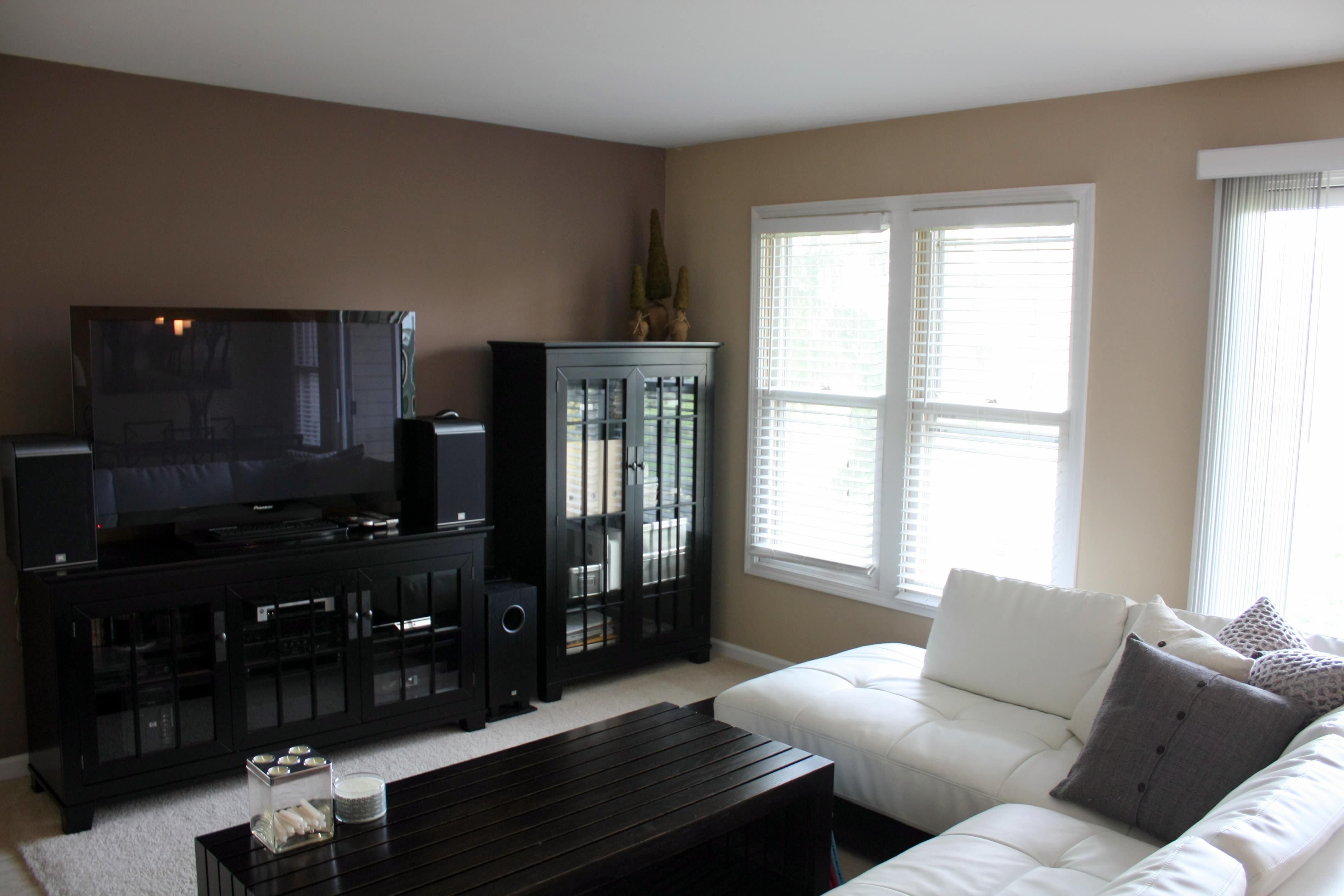 181 Inverness Court – photo 1 of 8