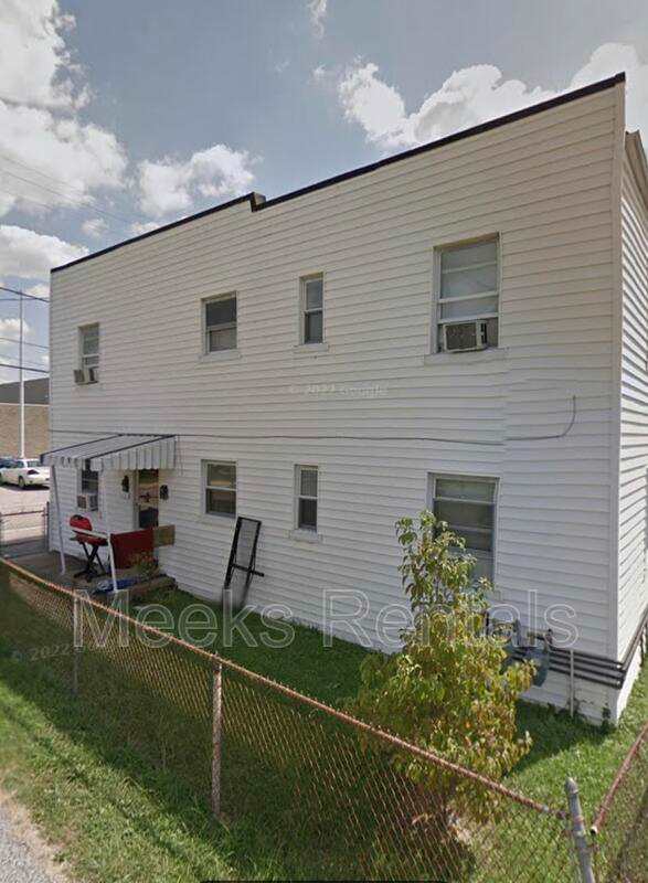 405 29Th St W – photo 1 of 3