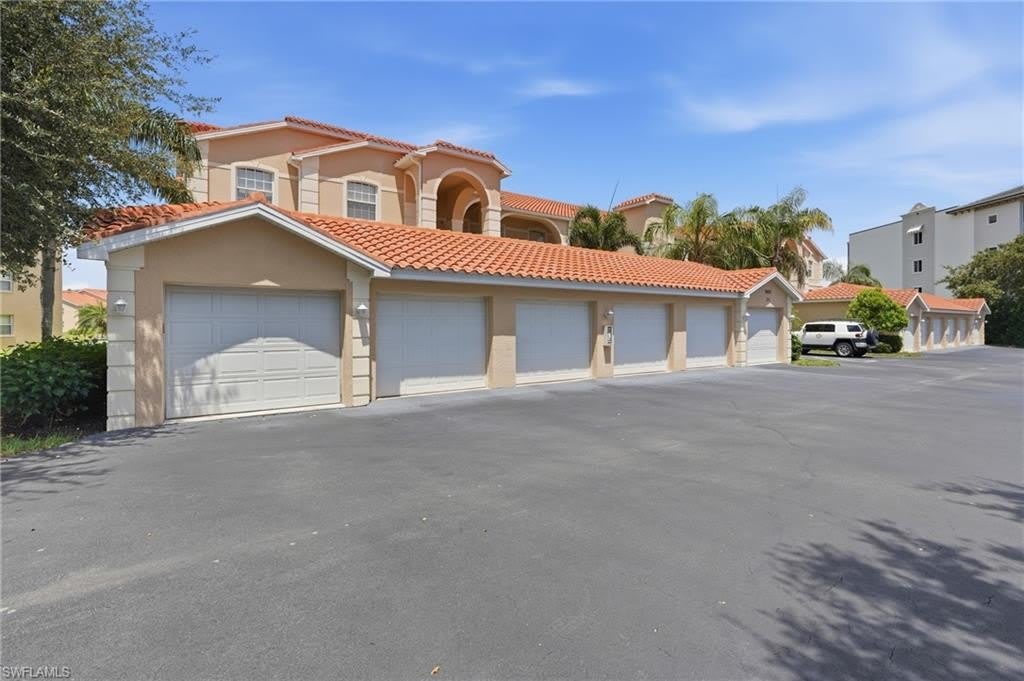 26630 Rosewood Pointe Dr – photo 1