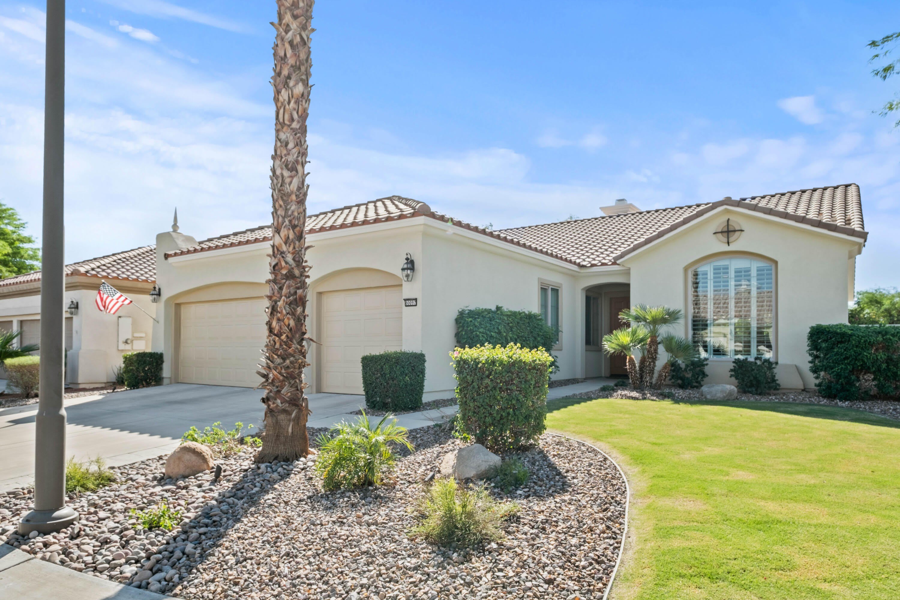 80097 Avenida Santa Olivia – photo 1