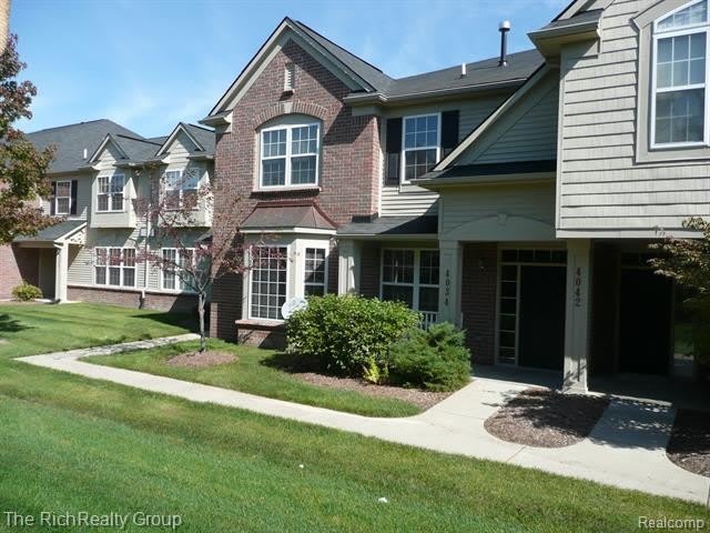 3962 Radcliff Drive – photo 1