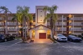 1600 SW 127th Way – photo 1