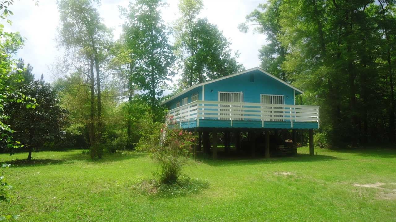 12680 Miccosukee Road – photo 1 of 262