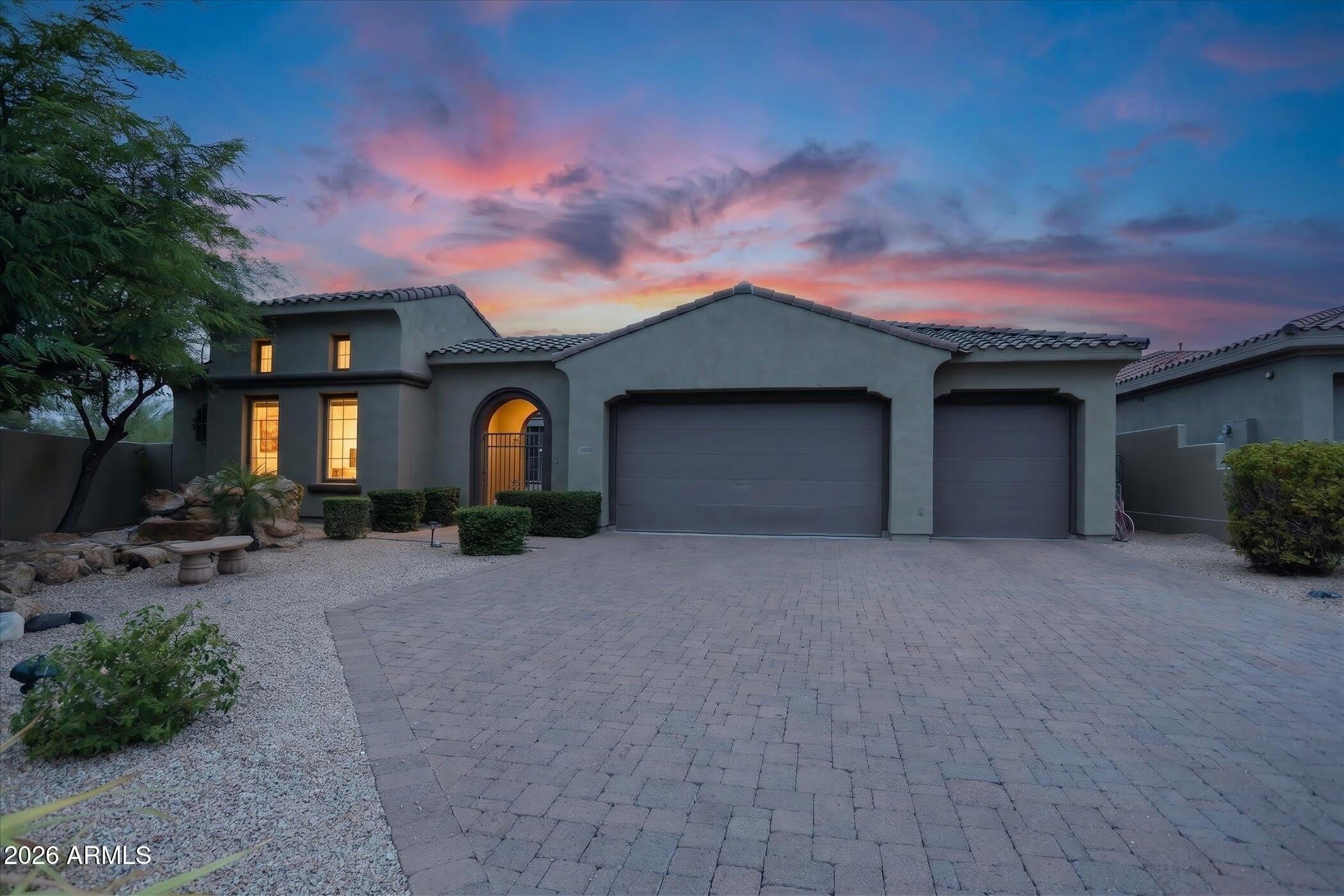 30382 N 72ND Place – photo 1