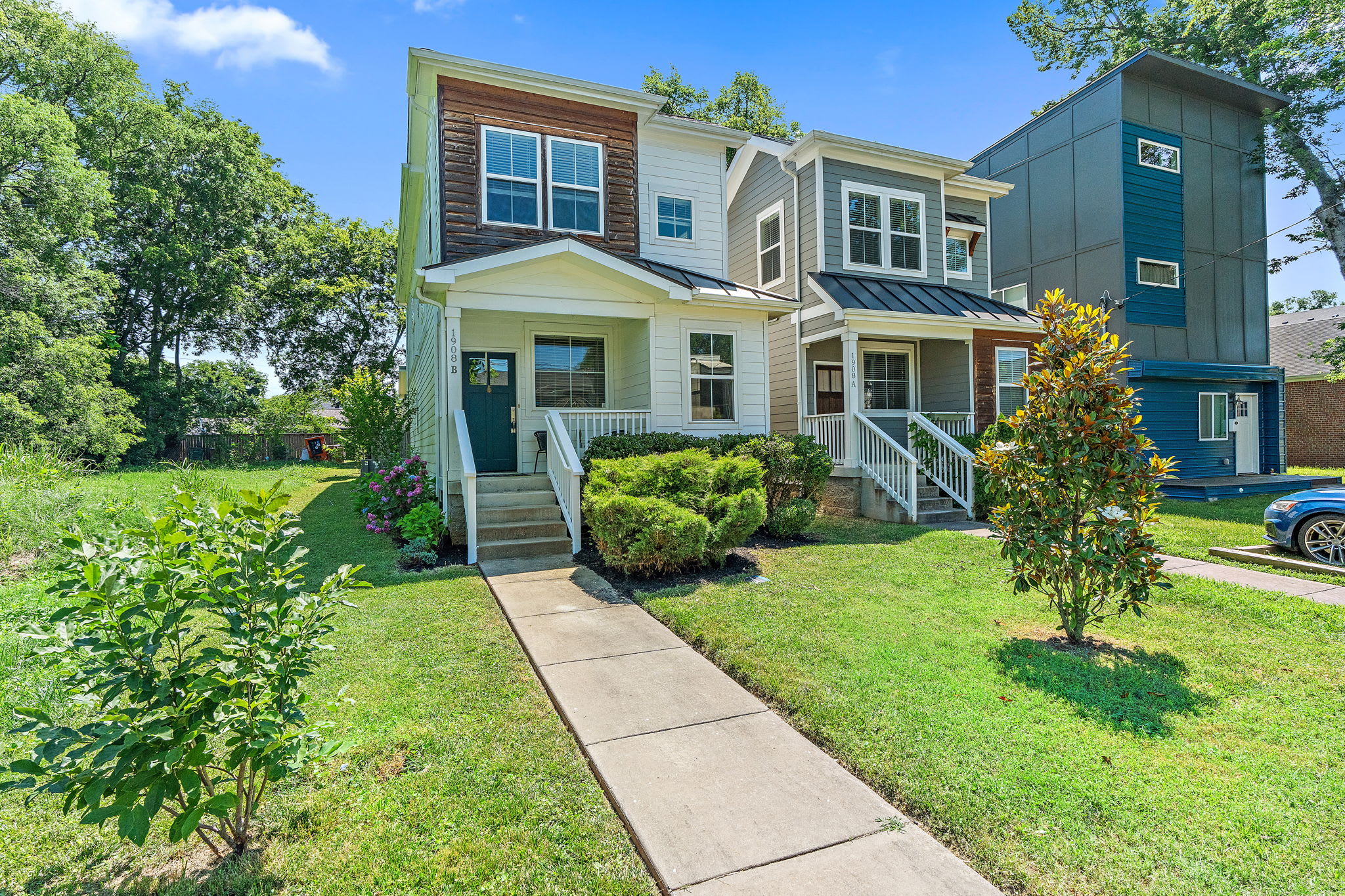 1908B 14th Avenue North – photo 1
