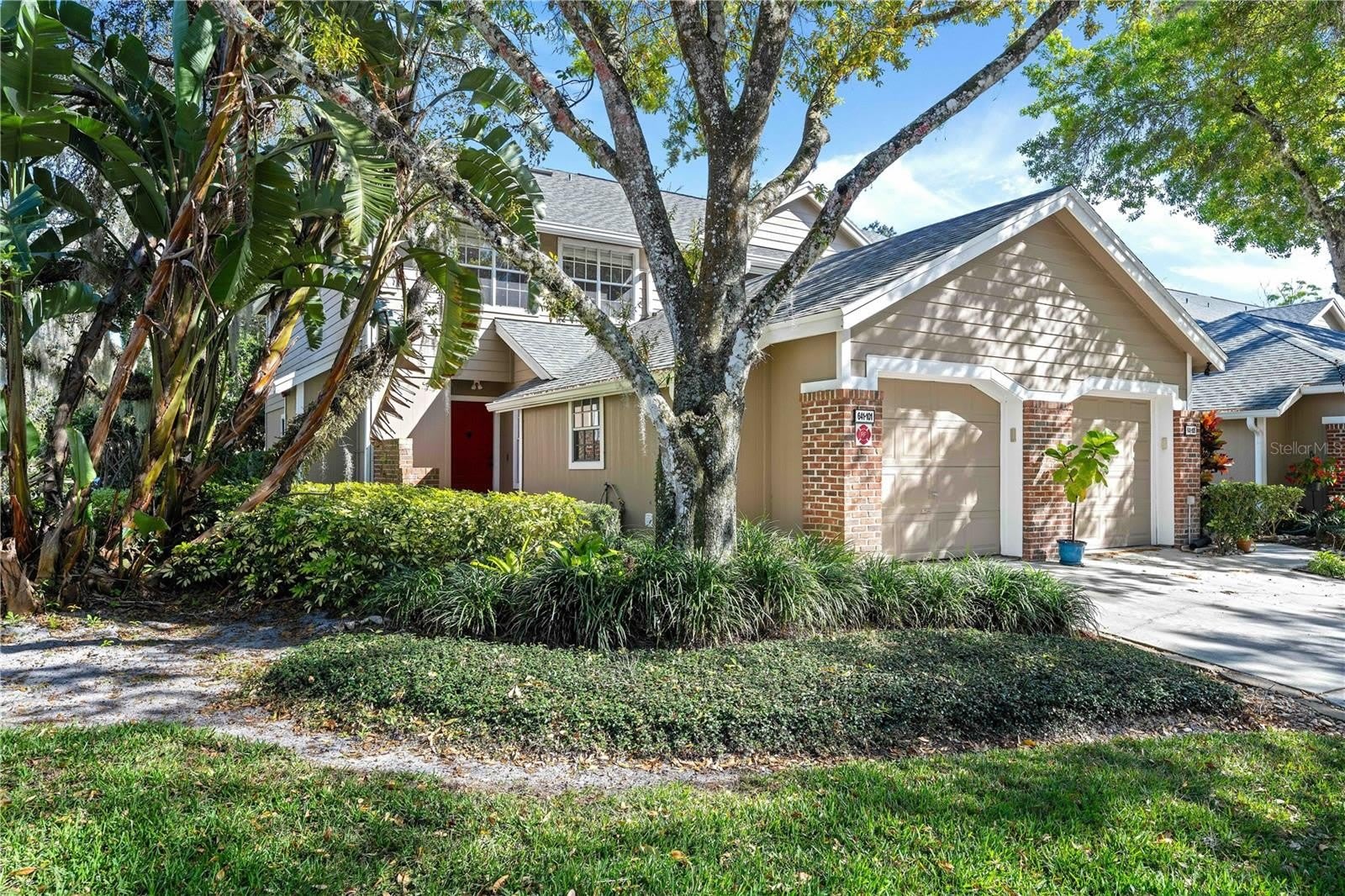 641 MAPLE OAK Circle – photo 1 of 29