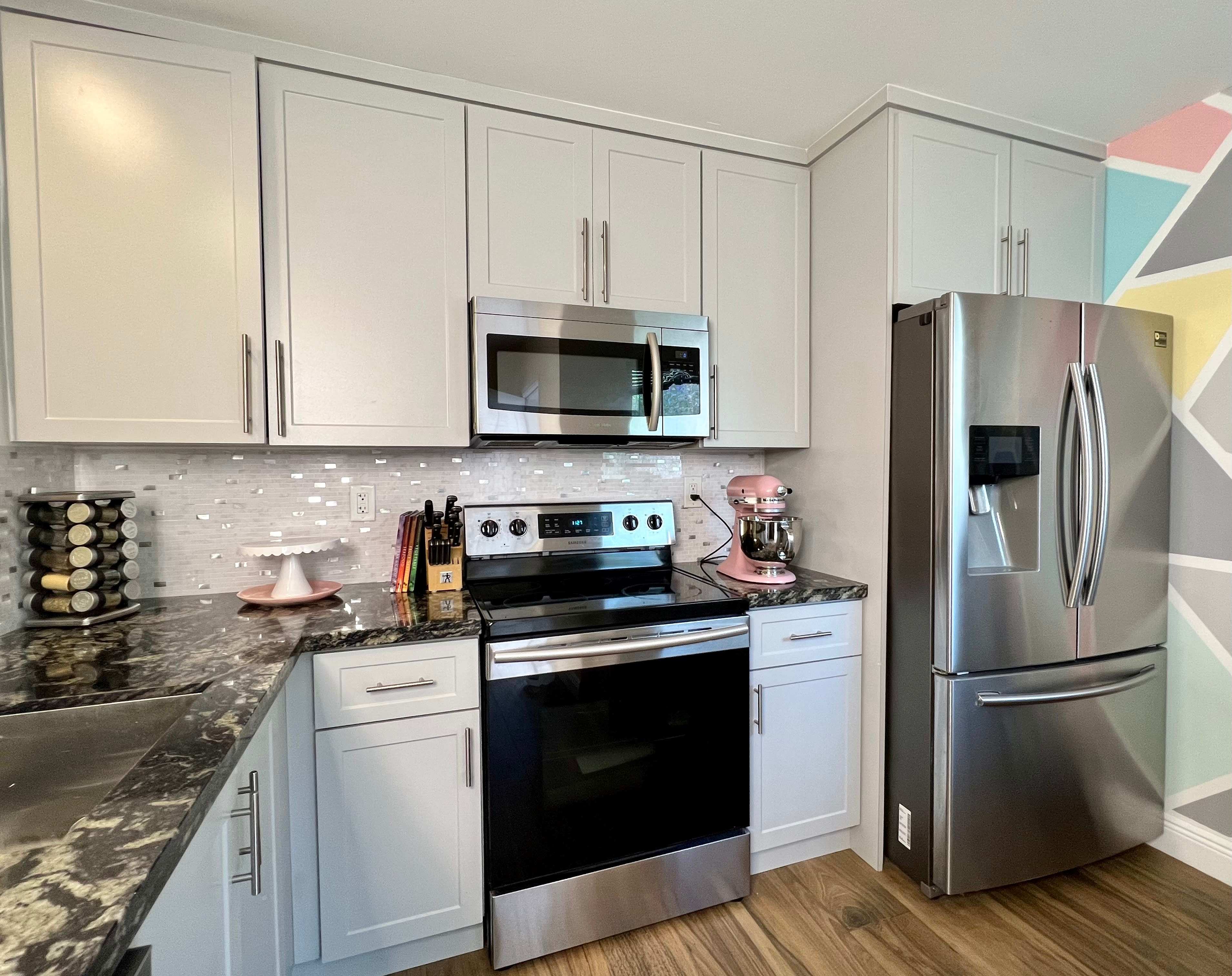 4728 Northwest 114th Avenue – photo 1