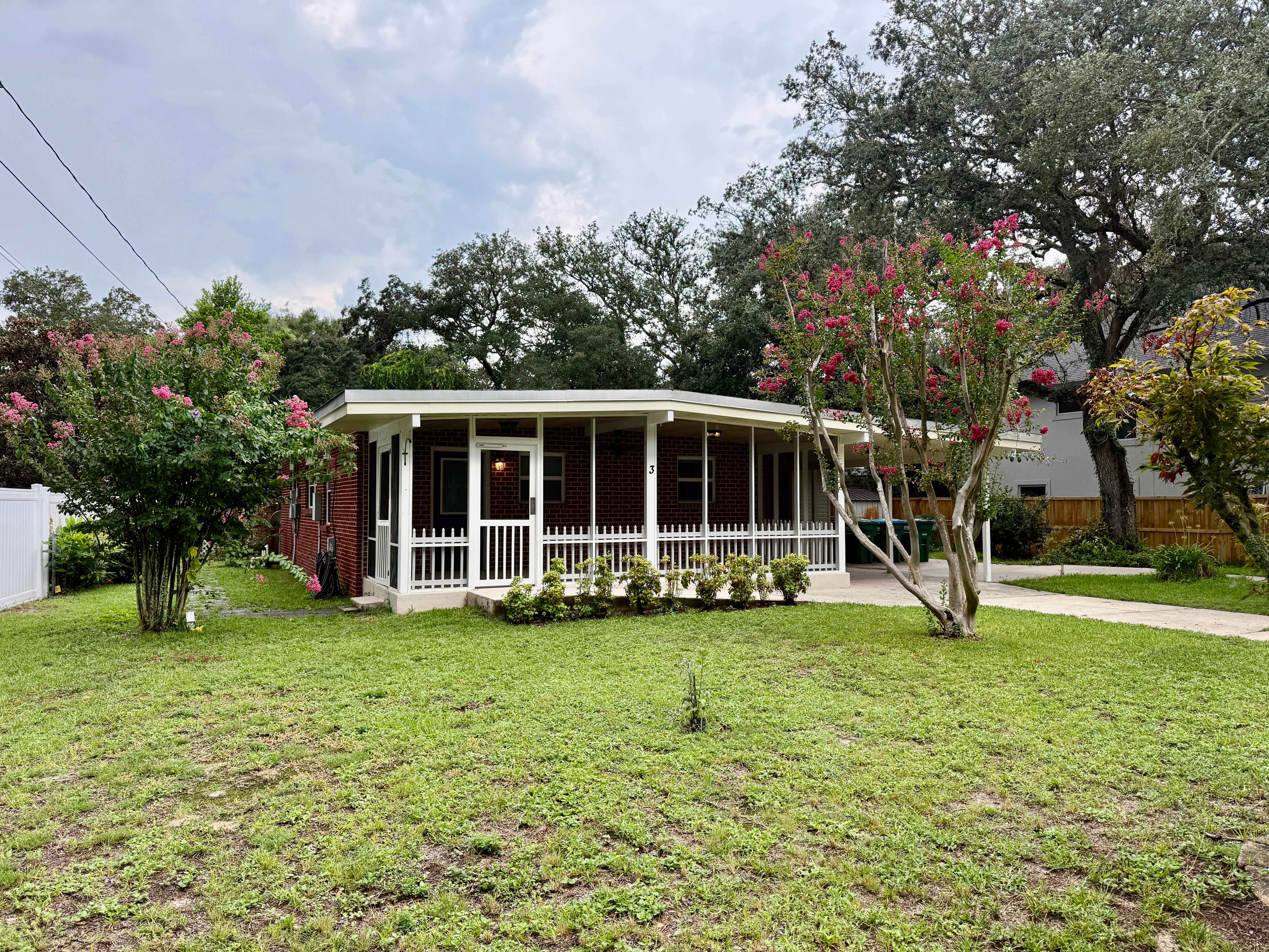 3 Driftwood Ave – photo 1 of 38
