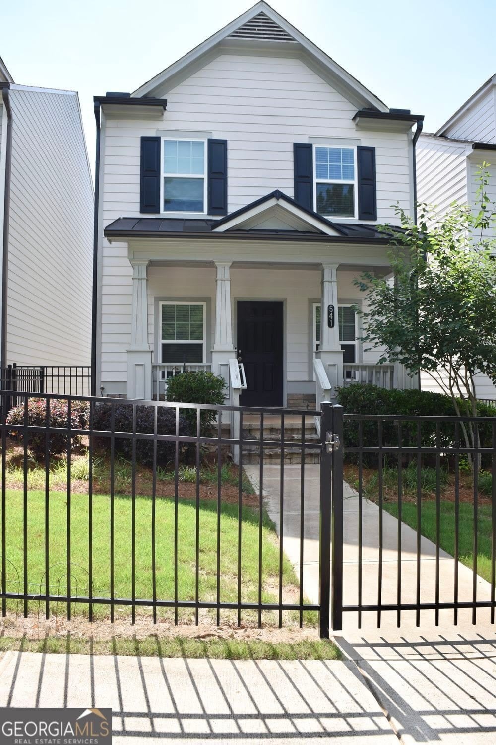 541 Ruths Drive – photo 1 of 43