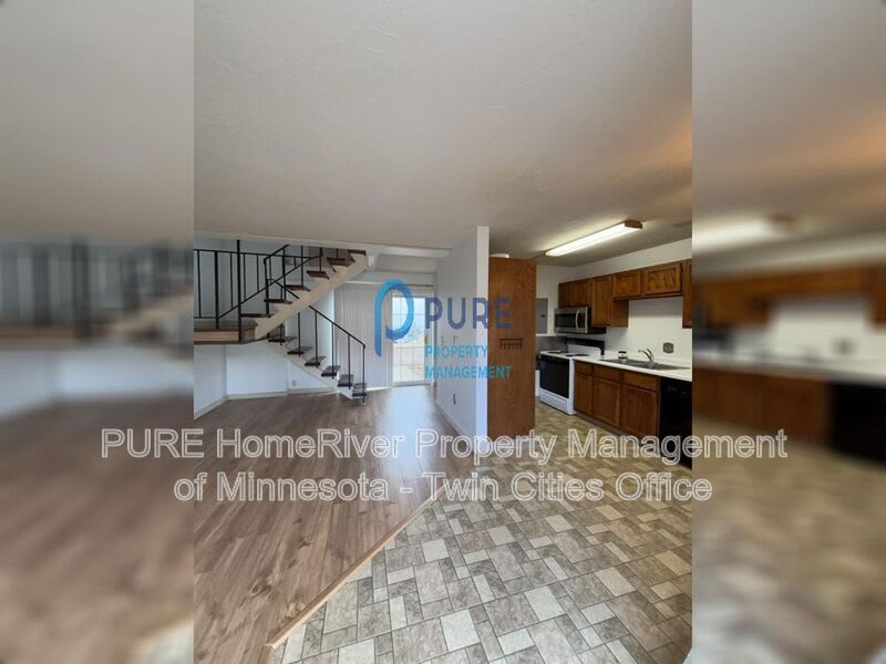 1531 American Blvd E – photo 1 of 30