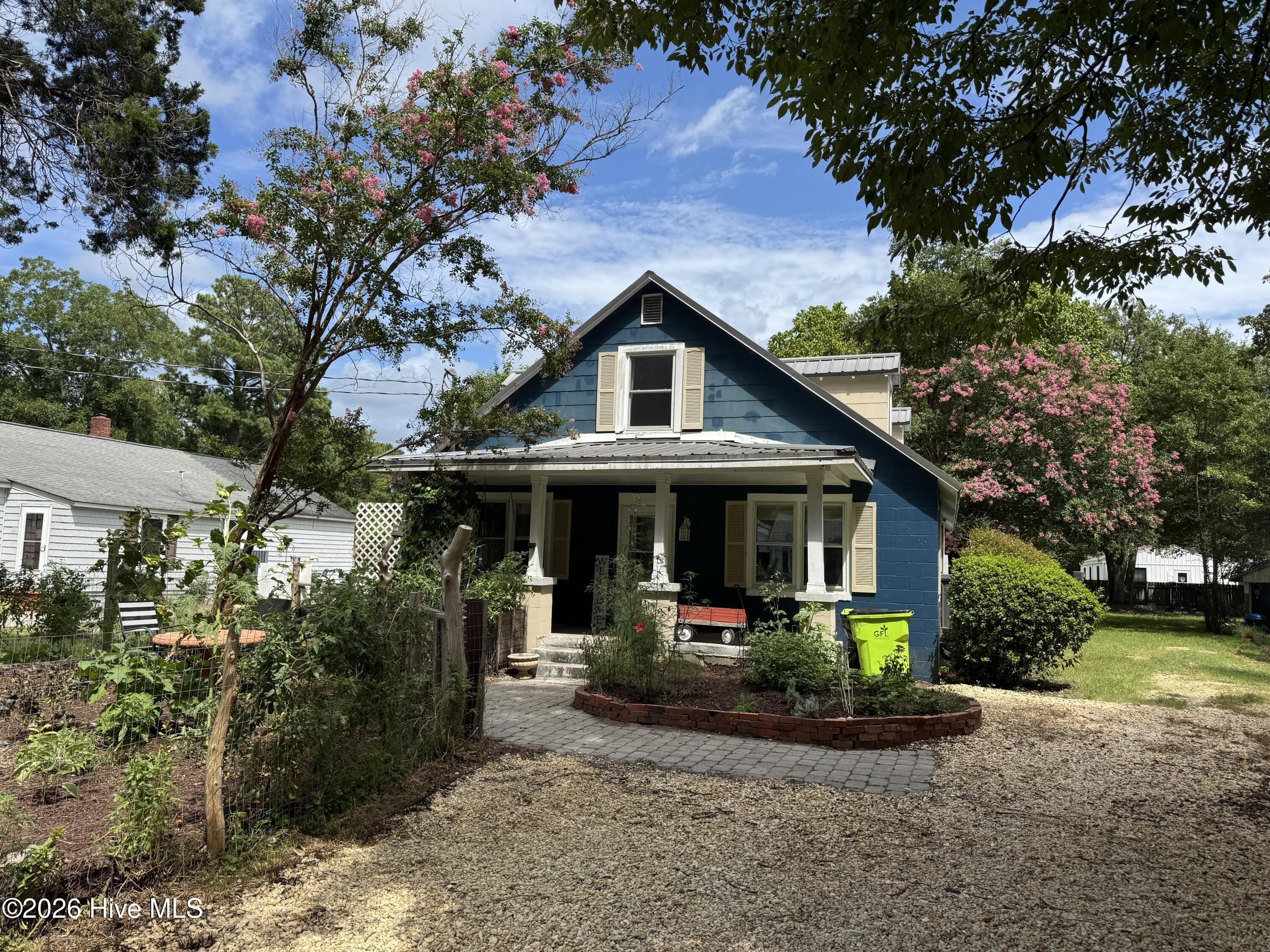 312 Beach Street – photo 1 of 71
