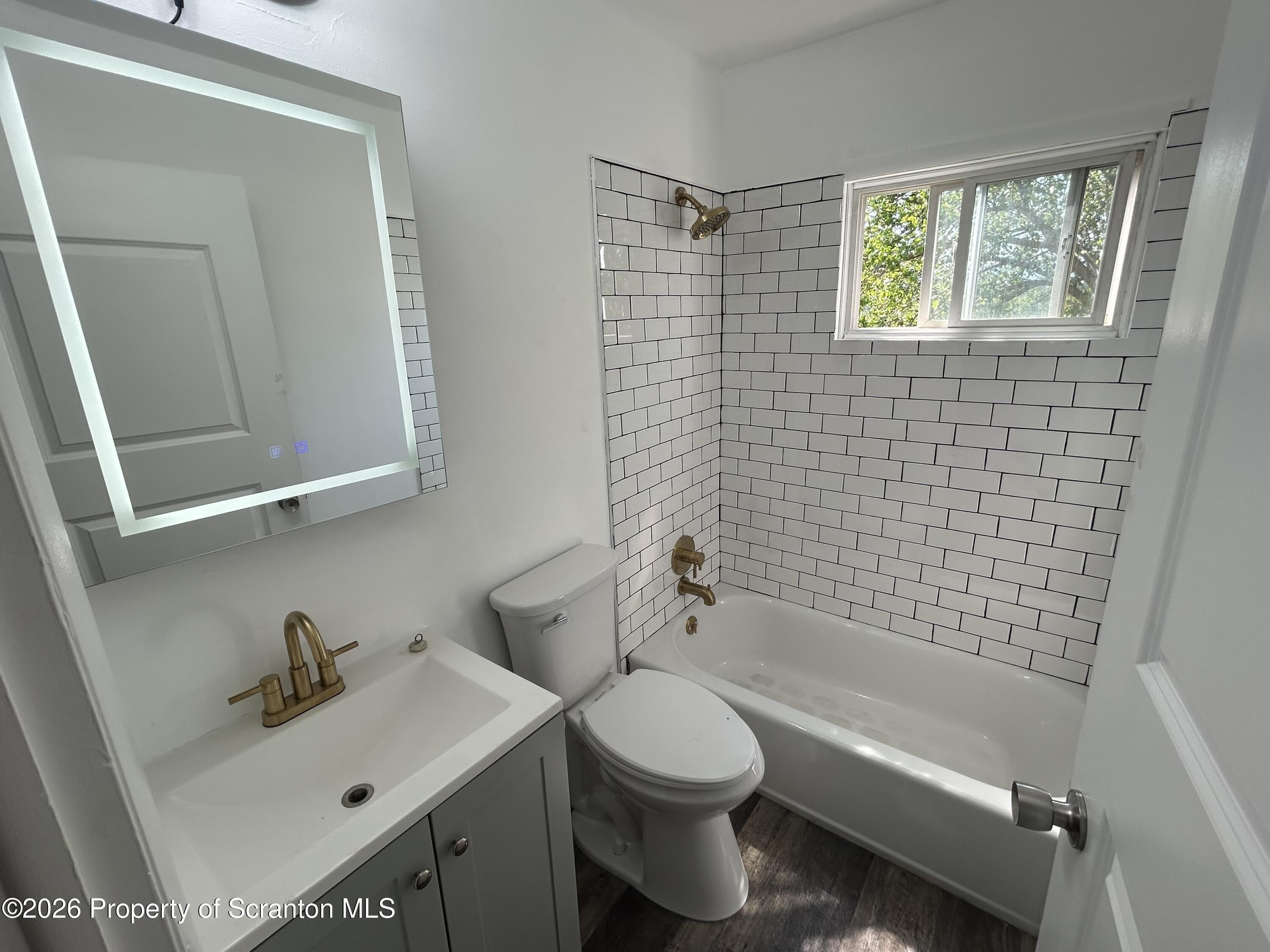 418 Pear Street – photo 1