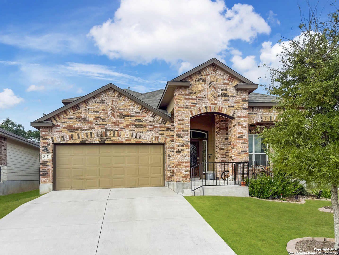 3421 Copper Acres – photo 1 of 42