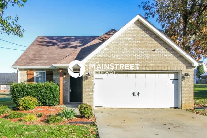 934 Lavergne Lane – photo 1 of 129