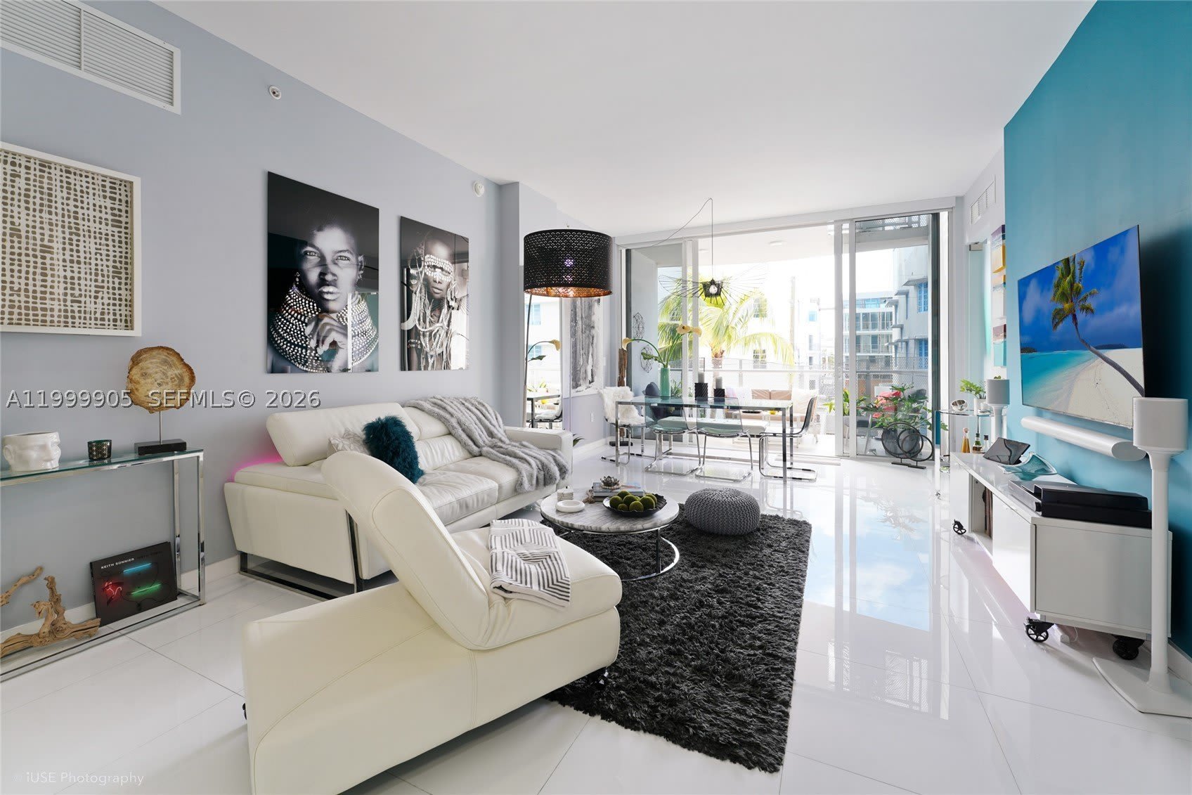 2100 Park Ave – photo 1