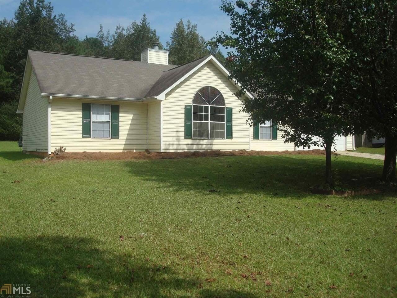 41 Sandstone Lane – photo 1 of 253