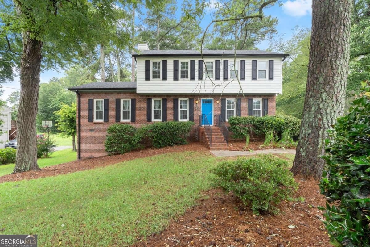 3220 Casteel Road NE – photo 1