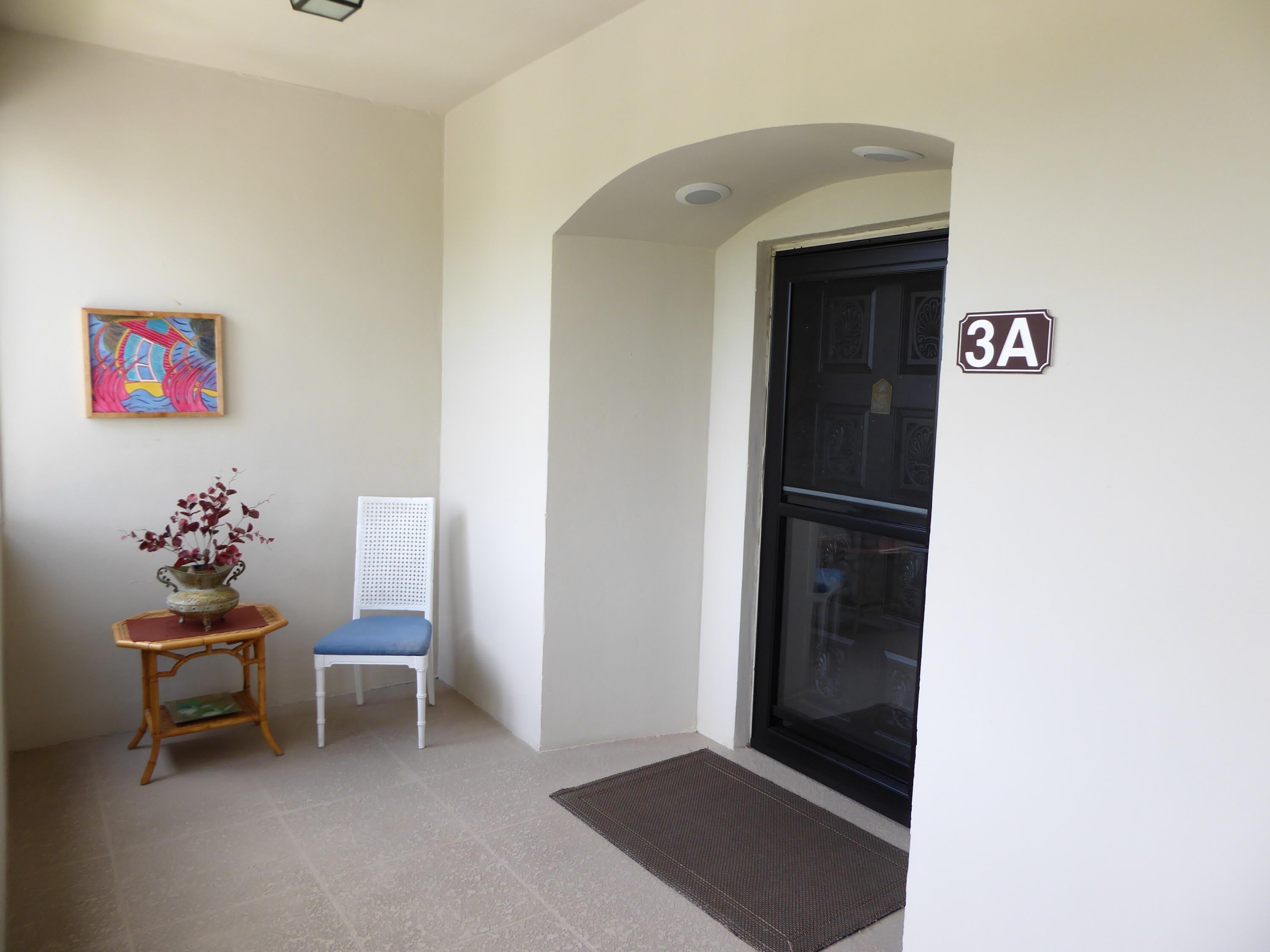 11811 Avenue Of The Pga – photo 1