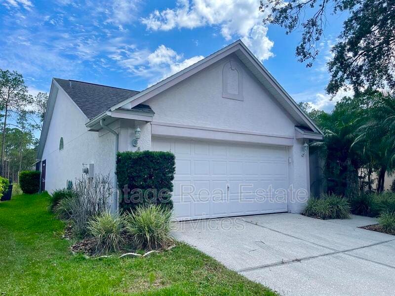 9411 Willow Cove Ct – photo 1