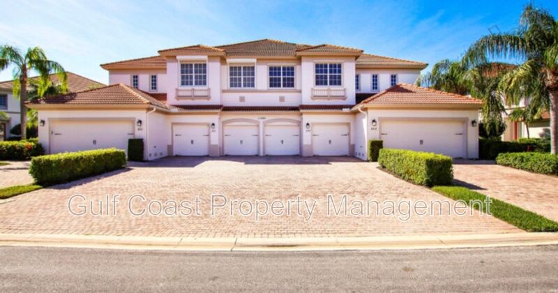 17484 Old Harmony Dr – photo 1