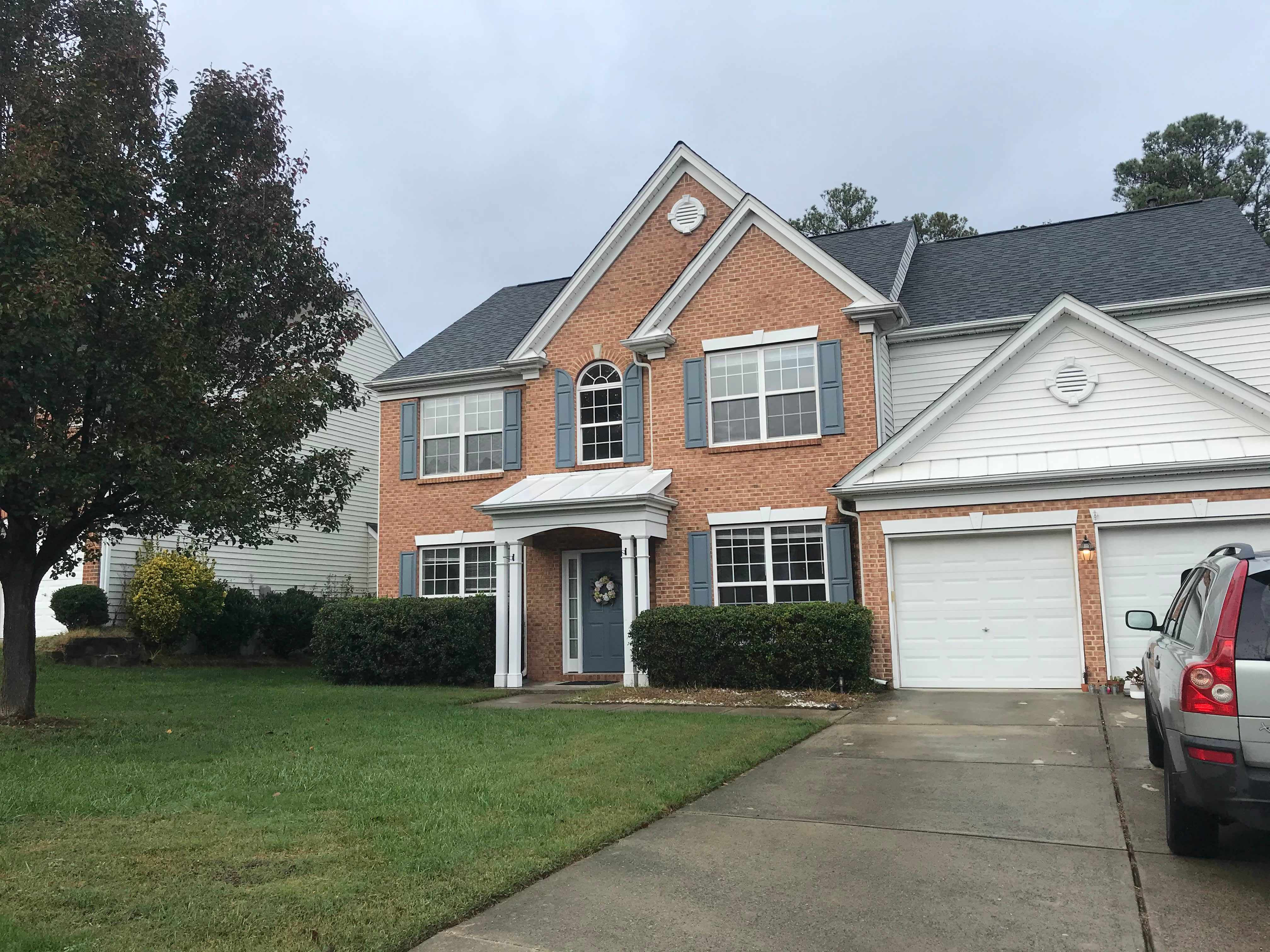 105 Kurtner Ct – photo 1 of 356