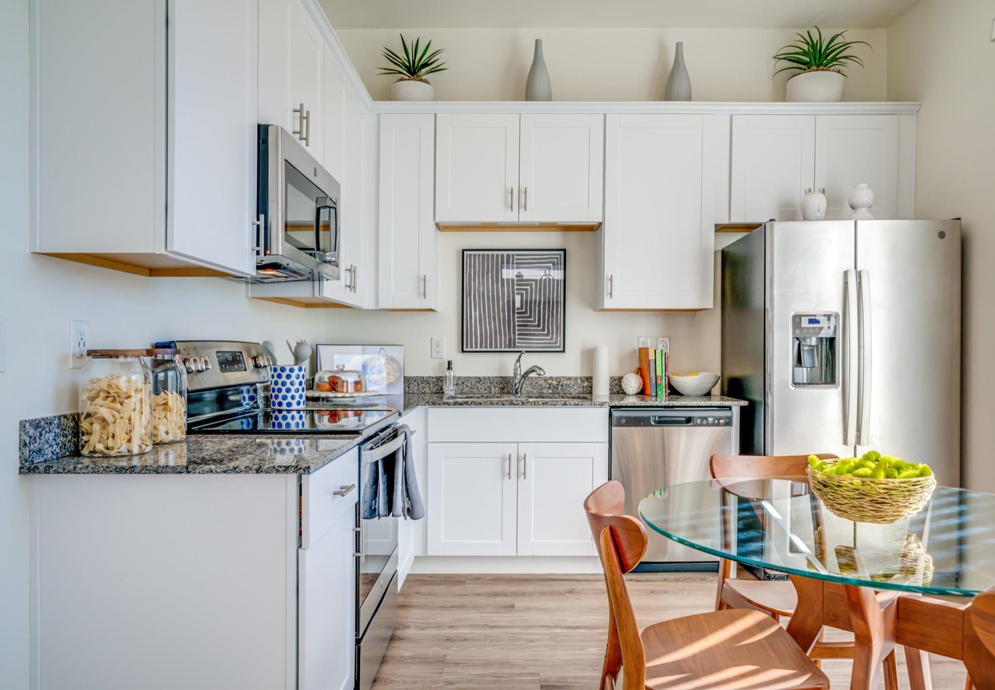 Crismon Gateway Rentals – photo 1