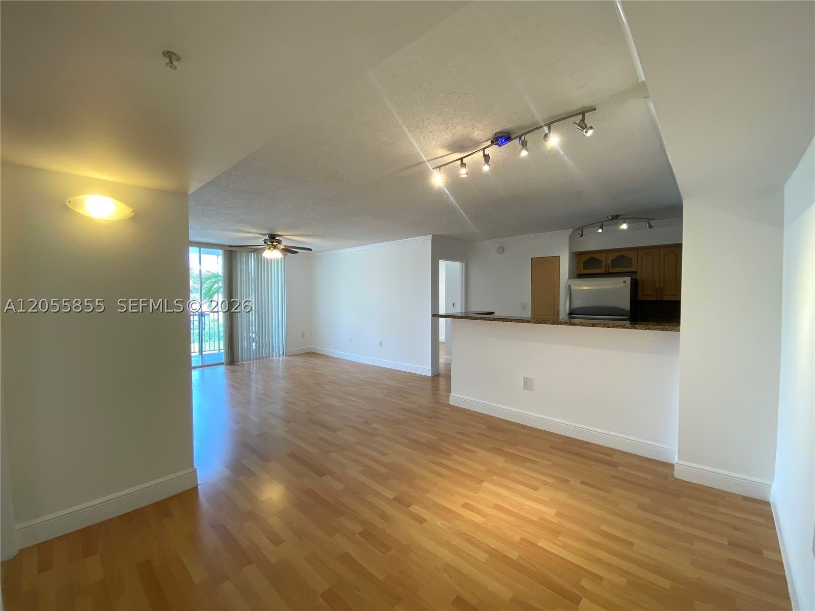4560 NW 107th Ave – photo 1