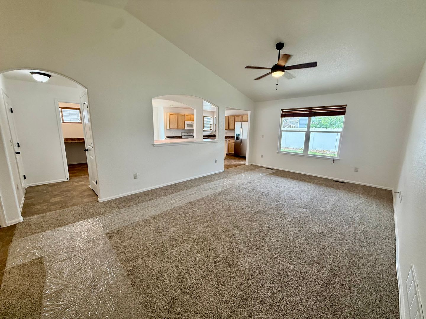 Move-In Ready Ranch in Wellington with Fresh Updates – photo 1 of 37