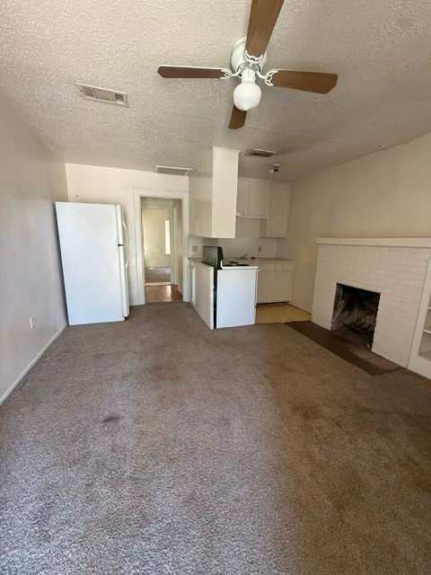 2209 15th Street – photo 1