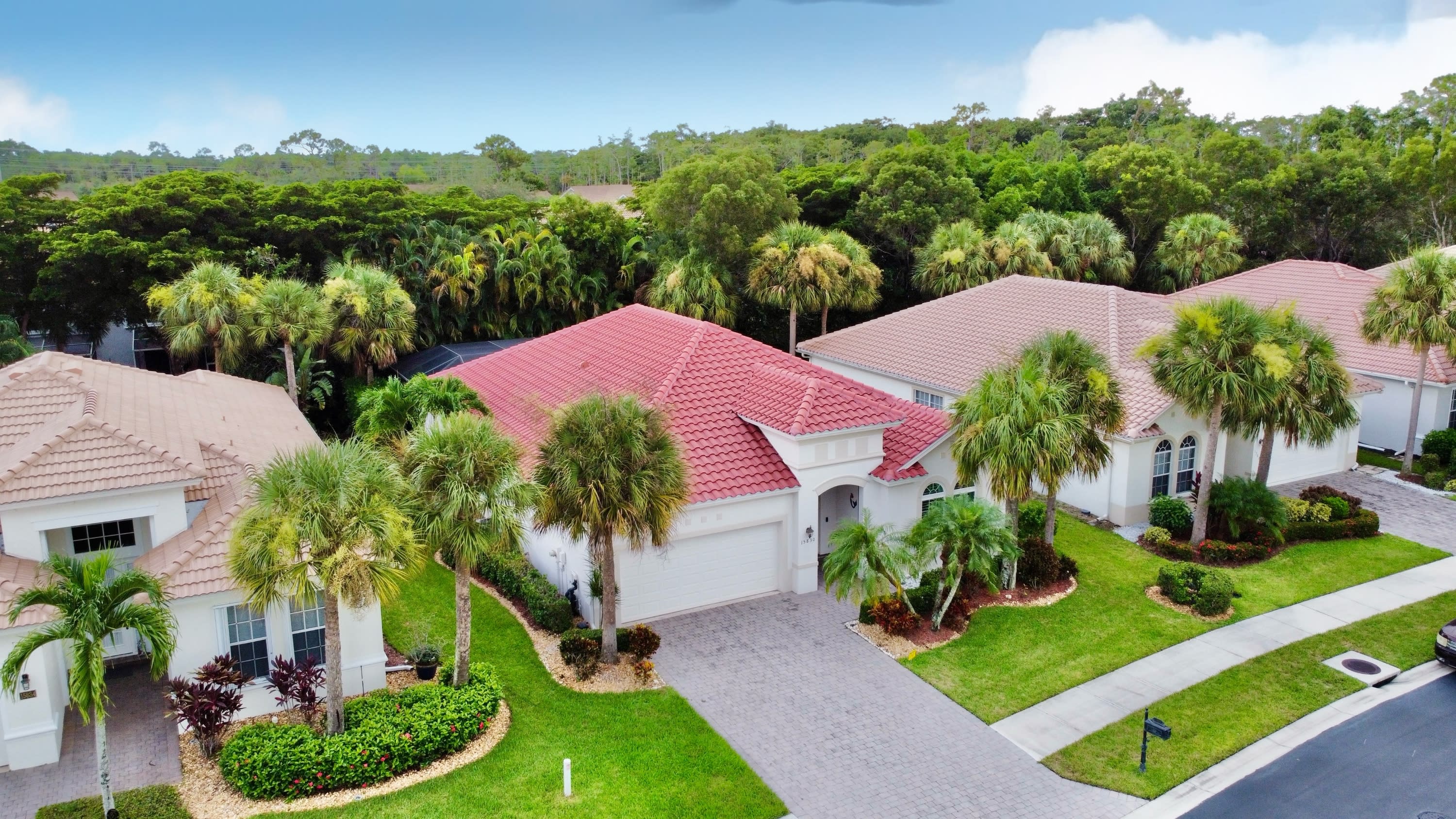 15830 Delaplata Lane – photo 1