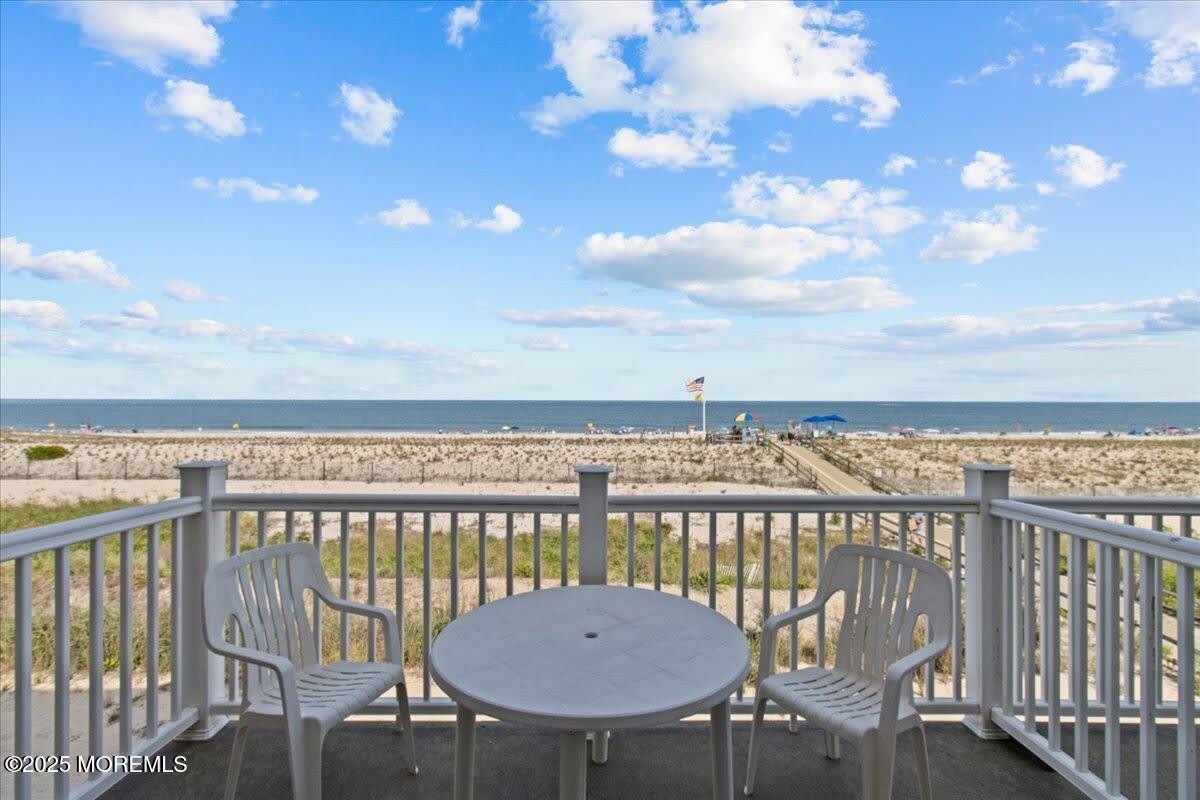 30 Dune Terrace – photo 1