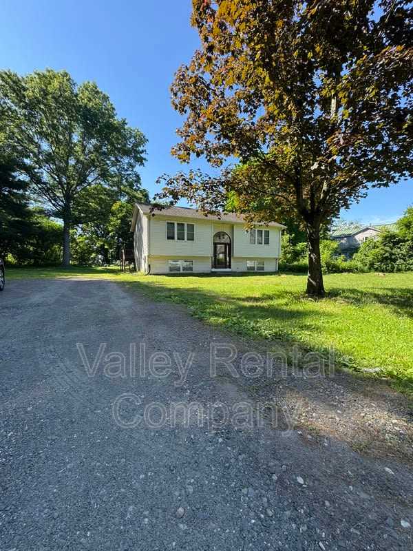 159 Amherst Road – photo 1 of 18
