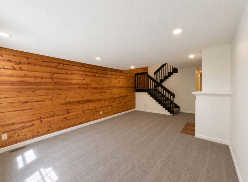2901 University Drive – photo 1