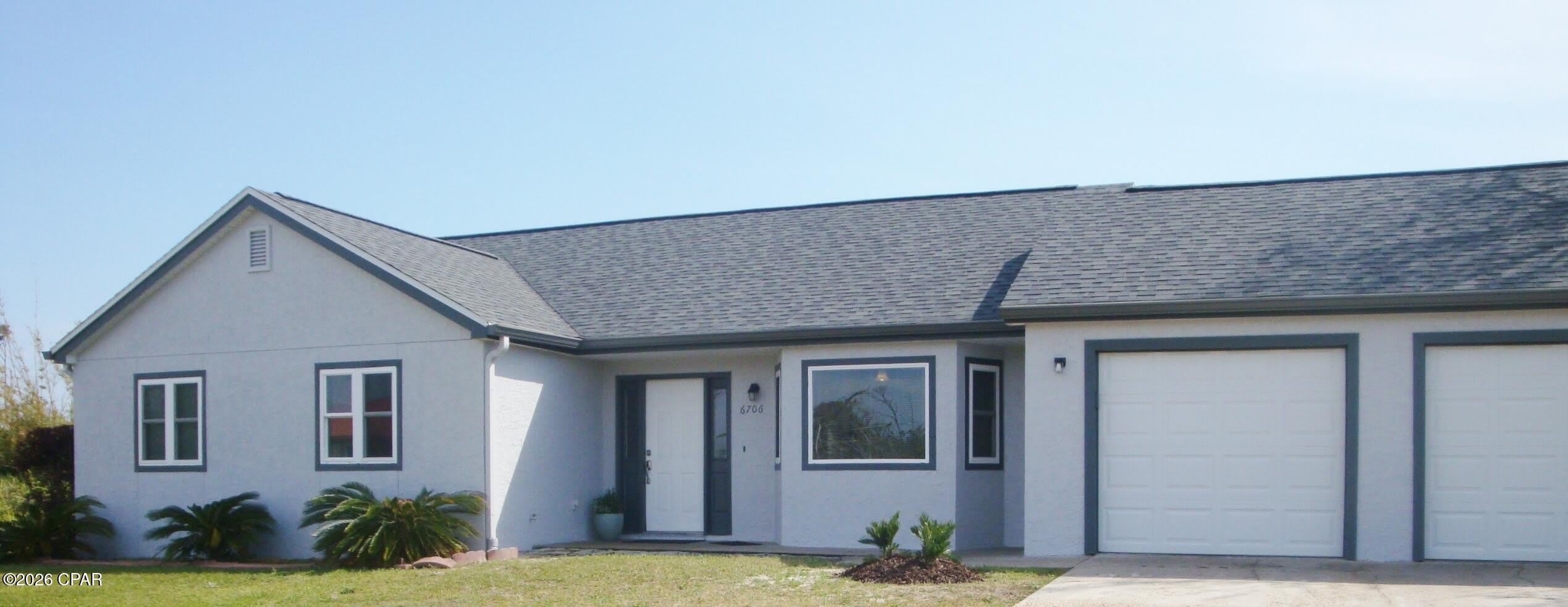 6706 Fox Lake Drive – photo 1