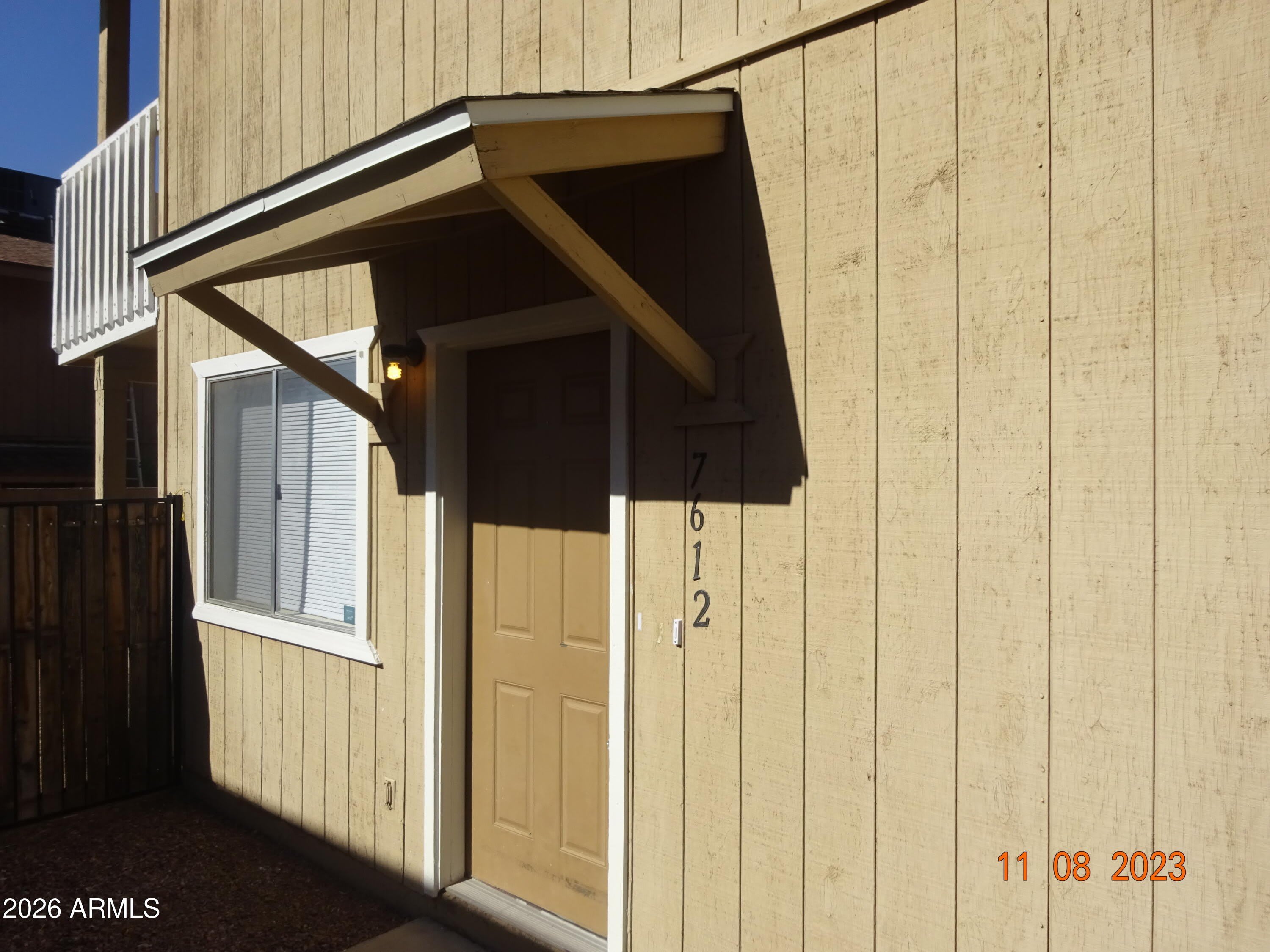 7610 N 61St Avenue – photo 1 of 291