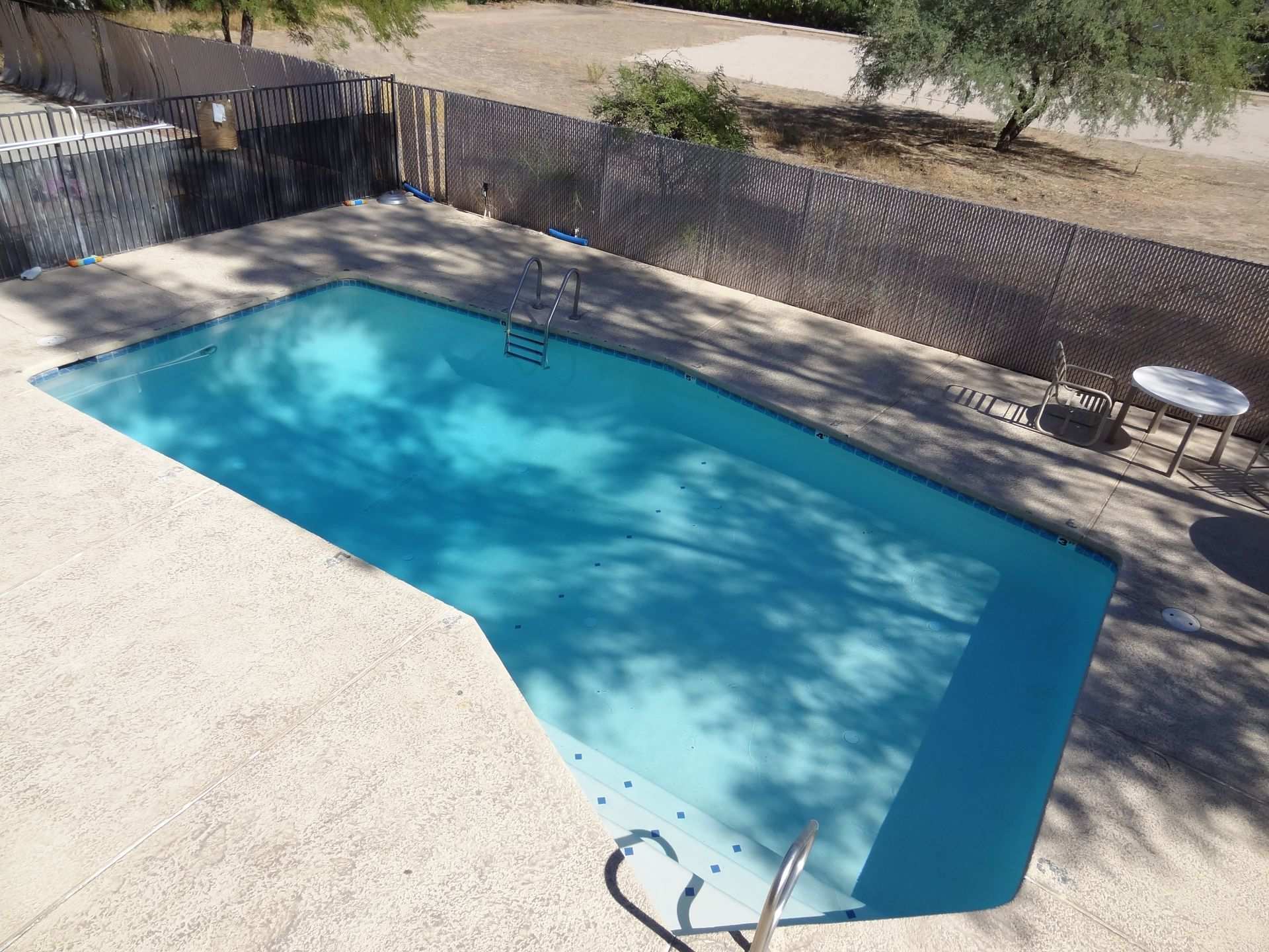 1 month FREE RENT!* 2 bedroom 1 bath apartment home! – photo 1