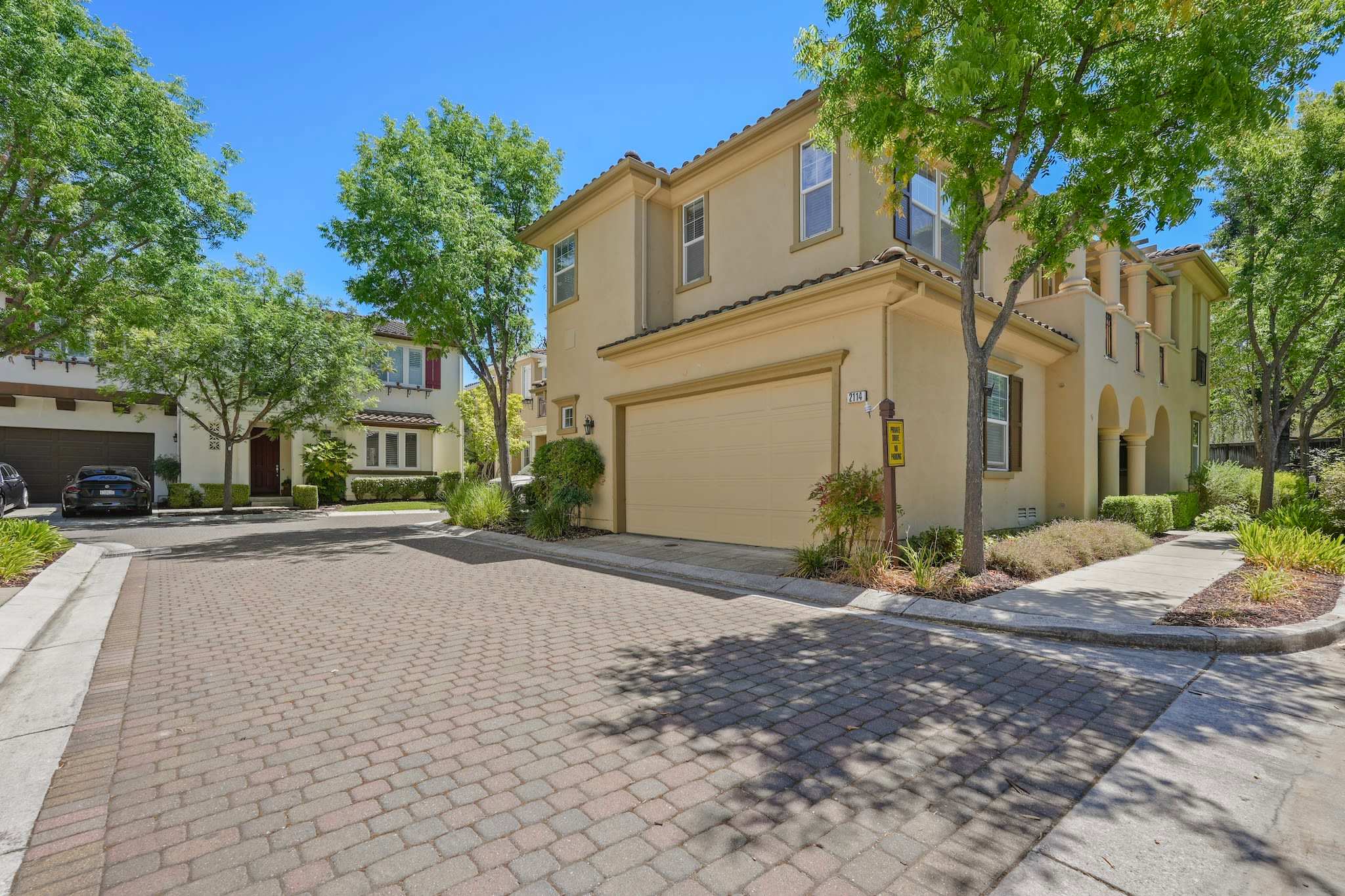 2114 Gullane Way – photo 1 of 29