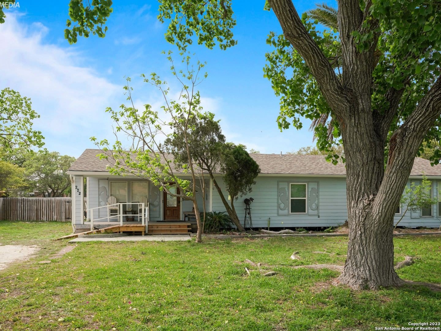 222 S 12th Street – photo 1 of 44