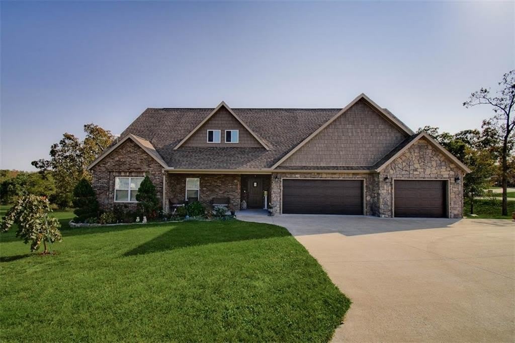 10125 Raindrop Lane – photo 1