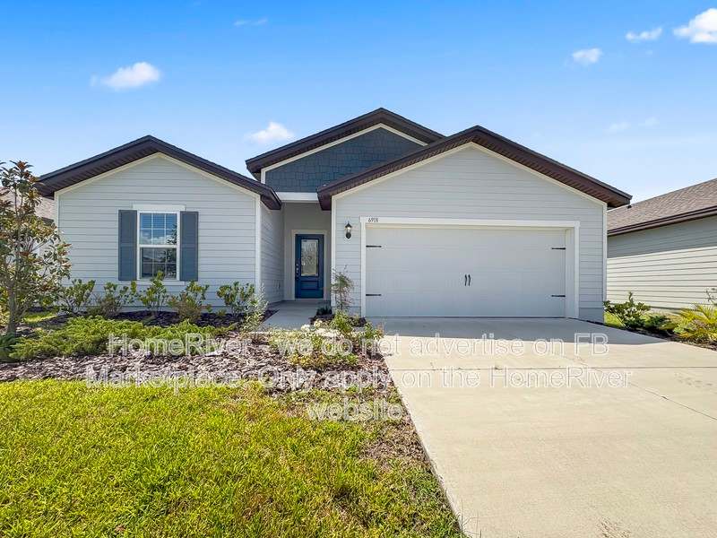 6918 Myrtle Oak Rd – photo 1