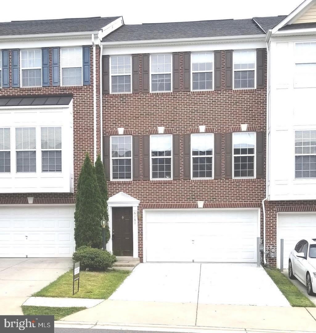 6161 Popes Creek Place – photo 1 of 265
