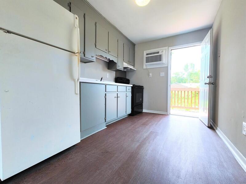 4125 Sunset Avenue, Apt I – photo 1