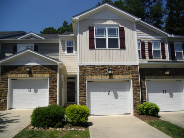 4646 Altha Street – photo 1