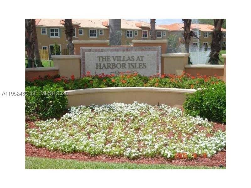 4951 Tradewinds Ter – photo 1 of 43