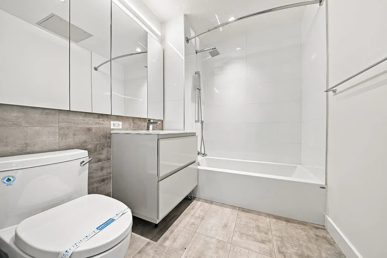 20 Chapel St Apt 9J – photo 1