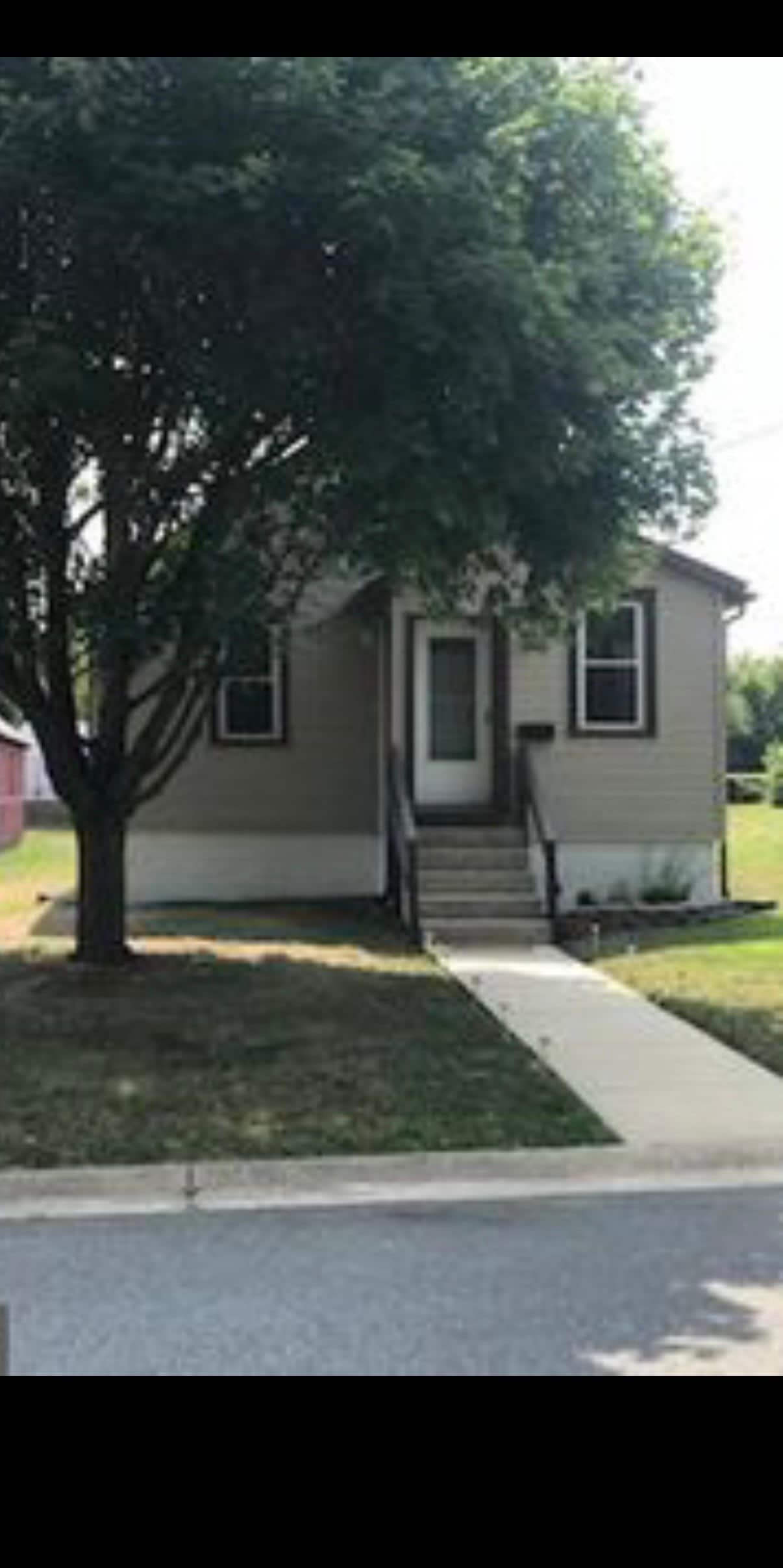 206 Virginia Avenue – photo 1